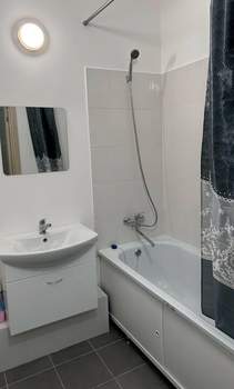 1-к квартира, на длительный срок, 42м2, 5/9 этаж