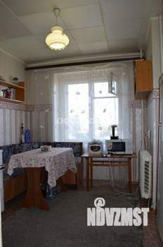1-к квартира, на длительный срок, 33м2, 12/14 этаж