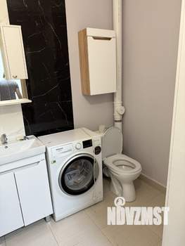 3-к квартира, на длительный срок, 66м2, 2/26 этаж