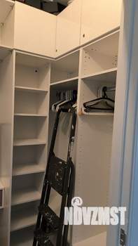 1-к квартира, на длительный срок, 43м2, 3/9 этаж