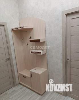 2-к квартира, на длительный срок, 54м2, 2/23 этаж