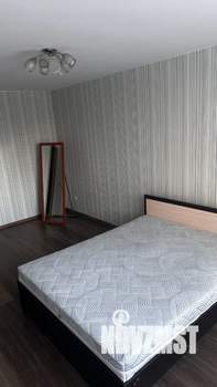 1-к квартира, на длительный срок, 48м2, 2/14 этаж
