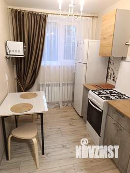 2-к квартира, на длительный срок, 43м2, 3/9 этаж