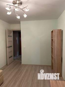 3-к квартира, на длительный срок, 56м2, 7/10 этаж