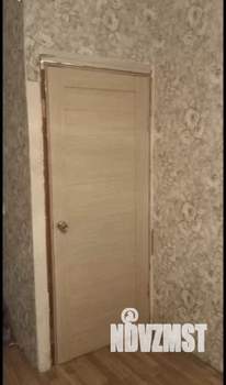 2-к квартира, на длительный срок, 42м2, 7/9 этаж