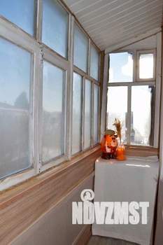 2-к квартира, посуточно, 40м2, 1/1 этаж