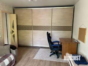2-к квартира, на длительный срок, 43м2, 4/9 этаж