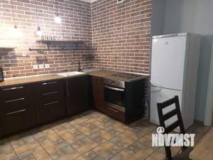 2-к квартира, на длительный срок, 67м2, 8/27 этаж