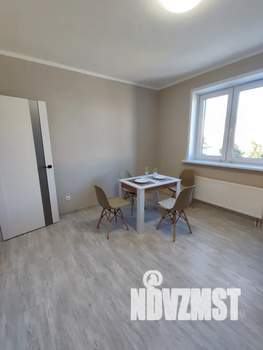 2-к квартира, посуточно, 74м2, 5/20 этаж