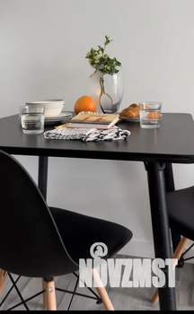 Студия квартира, посуточно, 31м2, 3/24 этаж