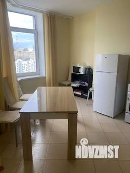 1-к квартира, на длительный срок, 50м2, 19/25 этаж