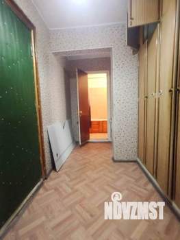 2-к квартира, на длительный срок, 48м2, 6/16 этаж