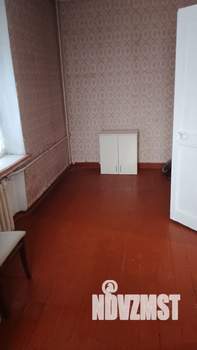 2-к квартира, на длительный срок, 41м2, 3/4 этаж