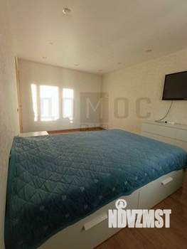 2-к квартира, на длительный срок, 47м2, 7/16 этаж