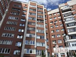 1-к квартира, на длительный срок, 38м2, 7/11 этаж