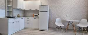 1-к квартира, на длительный срок, 30м2, 11/31 этаж