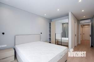 4-к квартира, на длительный срок, 79м2, 3/9 этаж
