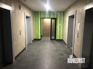 1-к квартира, на длительный срок, 40м2, 17/32 этаж