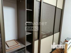 1-к квартира, на длительный срок, 48м2, 6/21 этаж