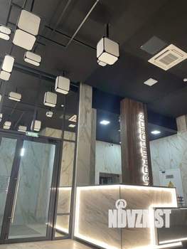 1-к квартира, на длительный срок, 50м2, 2/20 этаж