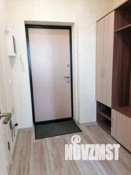 1-к квартира, посуточно, 50м2, 11/25 этаж