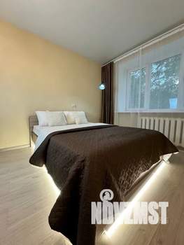 2-к квартира, посуточно, 48м2, 2/5 этаж