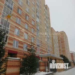 3-к квартира, на длительный срок, 72м2, 16/16 этаж