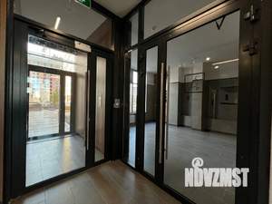 2-к квартира, посуточно, 42м2, 8/10 этаж