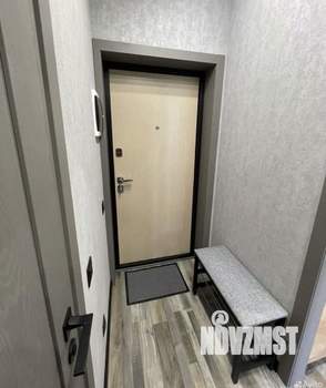 2-к квартира, на длительный срок, 35м2, 9/32 этаж