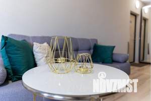 1-к квартира, посуточно, 10м2, 1/1 этаж