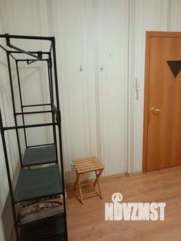 2-к квартира, на длительный срок, 61м2, 15/19 этаж