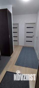 2-к квартира, на длительный срок, 30м2, 1/27 этаж