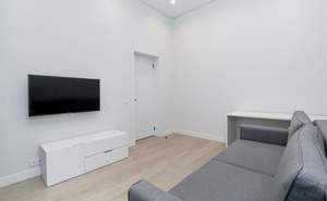 2-к квартира, на длительный срок, 61м2, 1/7 этаж