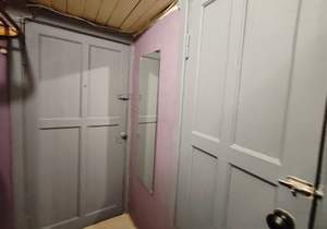 2-к квартира, на длительный срок, 43м2, 3/5 этаж