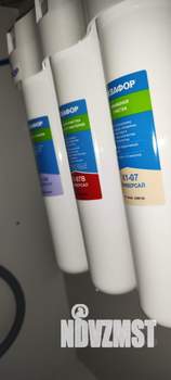 1-к квартира, на длительный срок, 42м2, 24/26 этаж