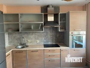 3-к квартира, на длительный срок, 85м2, 7/16 этаж