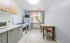 2-к квартира, на длительный срок, 45м2, 3/9 этаж