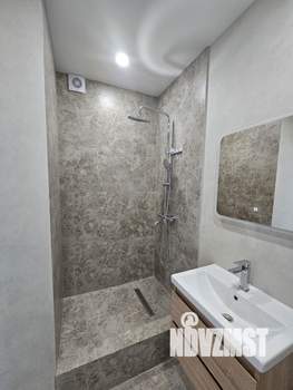 1-к квартира, на длительный срок, 35м2, 7/9 этаж
