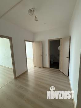 2-к квартира, на длительный срок, 52м2, 6/26 этаж