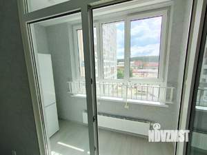 2-к квартира, на длительный срок, 55м2, 8/24 этаж