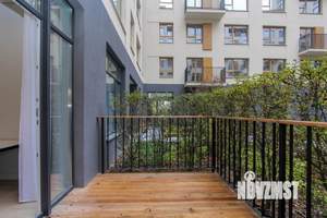 2-к квартира, на длительный срок, 61м2, 1/7 этаж