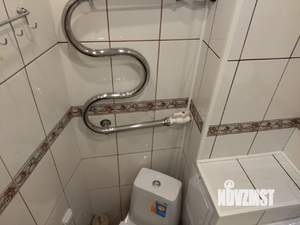 1-к квартира, на длительный срок, 35м2, 3/9 этаж