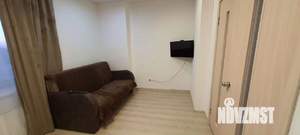 2-к квартира, посуточно, 65м2, 15/26 этаж