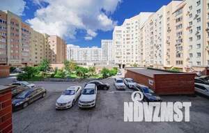 4-к квартира, на длительный срок, 145м2, 2/8 этаж