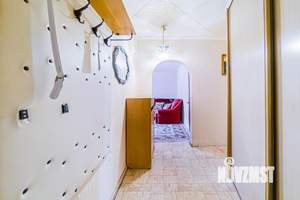 2-к квартира, на длительный срок, 52м2, 6/9 этаж