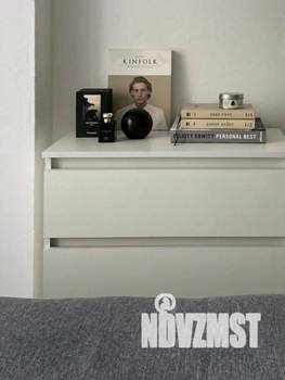 1-к квартира, посуточно, 54м2, 1/1 этаж