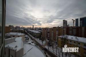 2-к квартира, посуточно, 71м2, 1/1 этаж