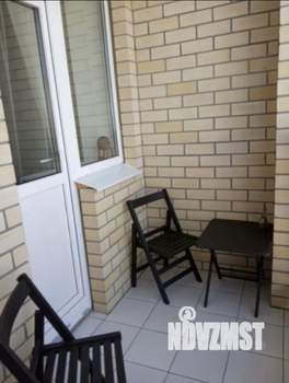 2-к квартира, на длительный срок, 54м2, 5/9 этаж