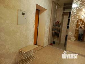 1-к квартира, на длительный срок, 49м2, 6/16 этаж