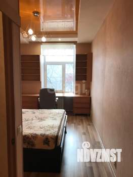 2-к квартира, на длительный срок, 61м2, 3/3 этаж
